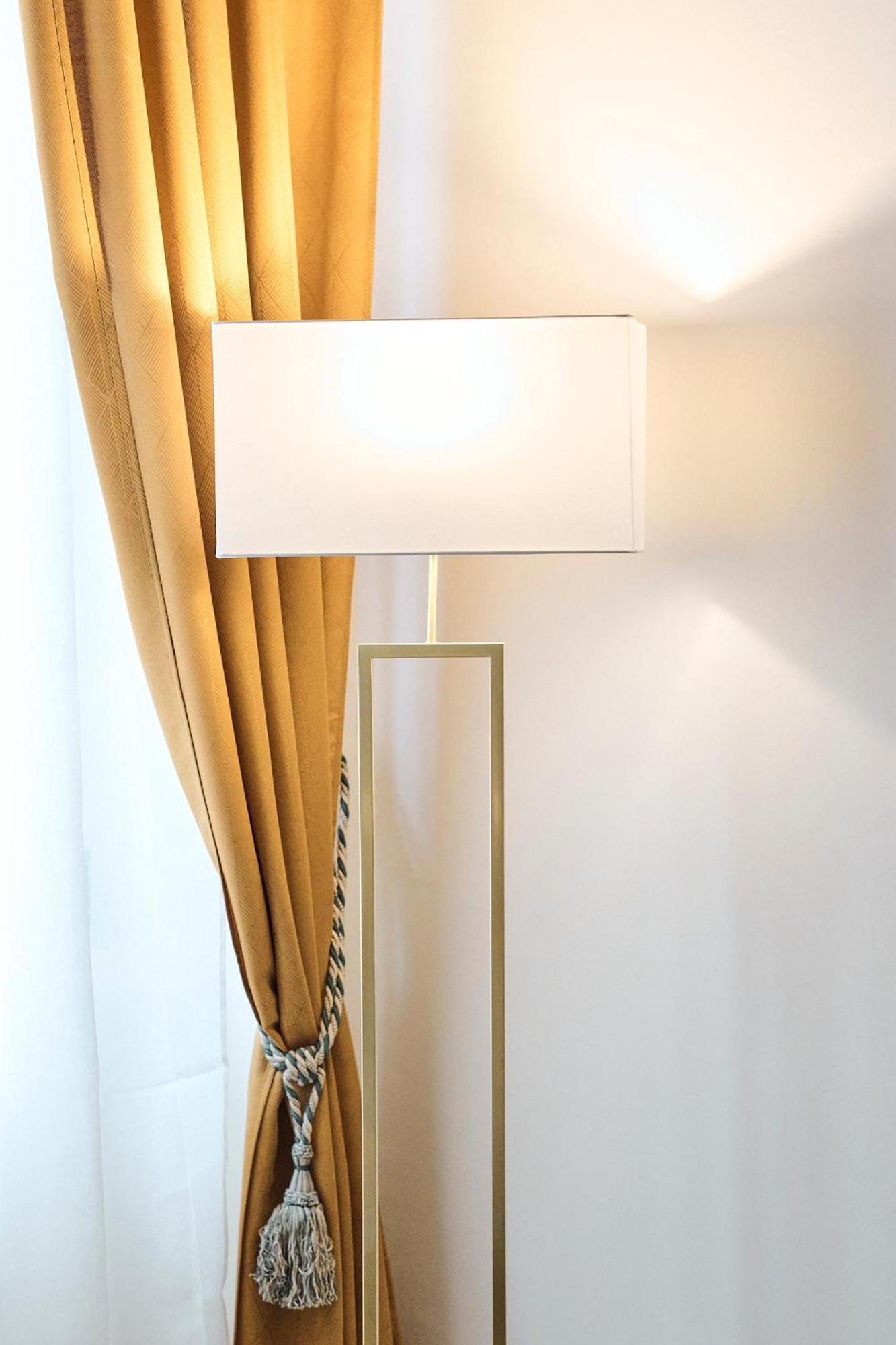 Okra Apartment Pescara Centro Экстерьер фото